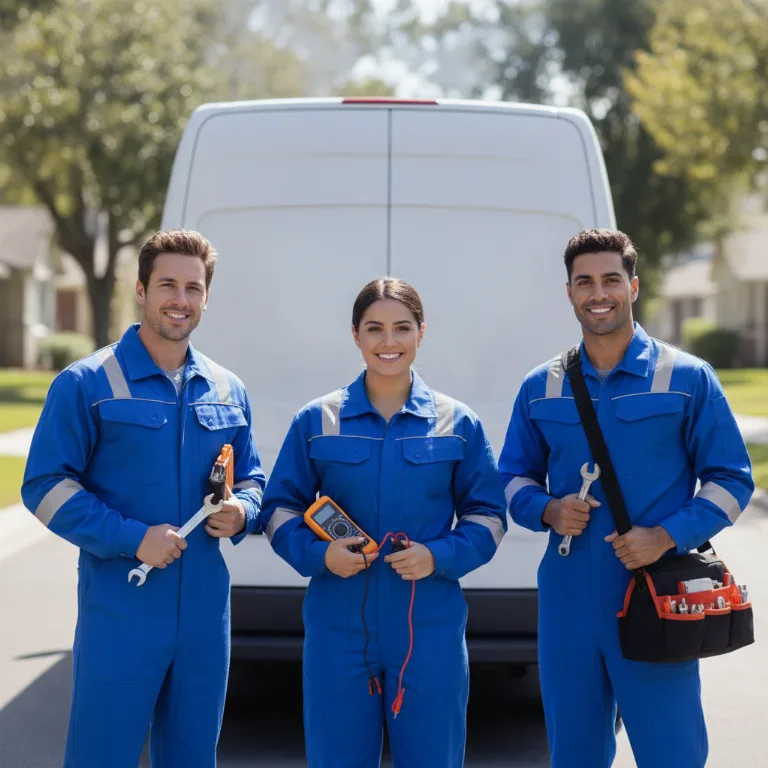 Heat pump repair Belmont Cragin